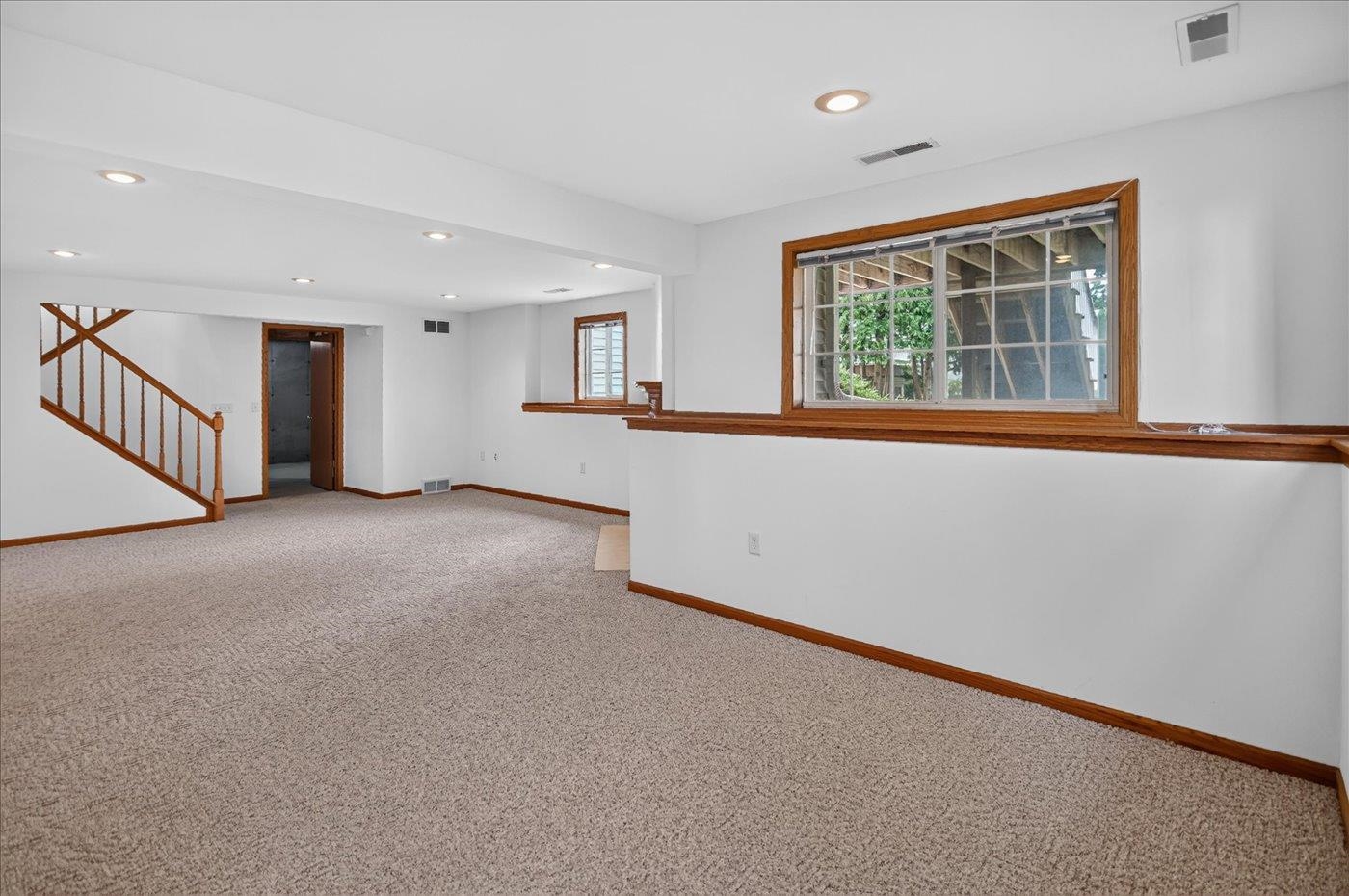 6322 Merritt Ridge Madison, WI 53718 - Photo 42 of 68 Gallery Image 42