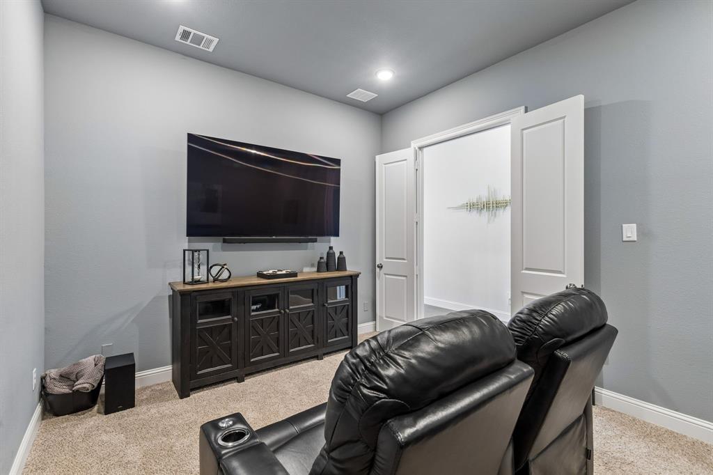 611 Broadhurst Lane Prosper, TX 75078 - Photo 18 of 40