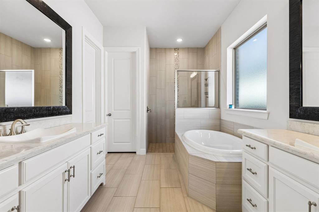 611 Broadhurst Lane Prosper, TX 75078 - Photo 23 of 40