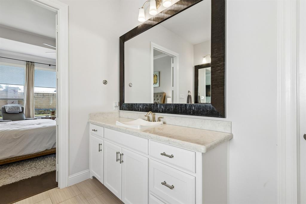 611 Broadhurst Lane Prosper, TX 75078 - Photo 24 of 40