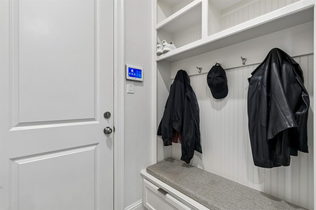 611 Broadhurst Lane Prosper, TX 75078 - Photo 33 of 40