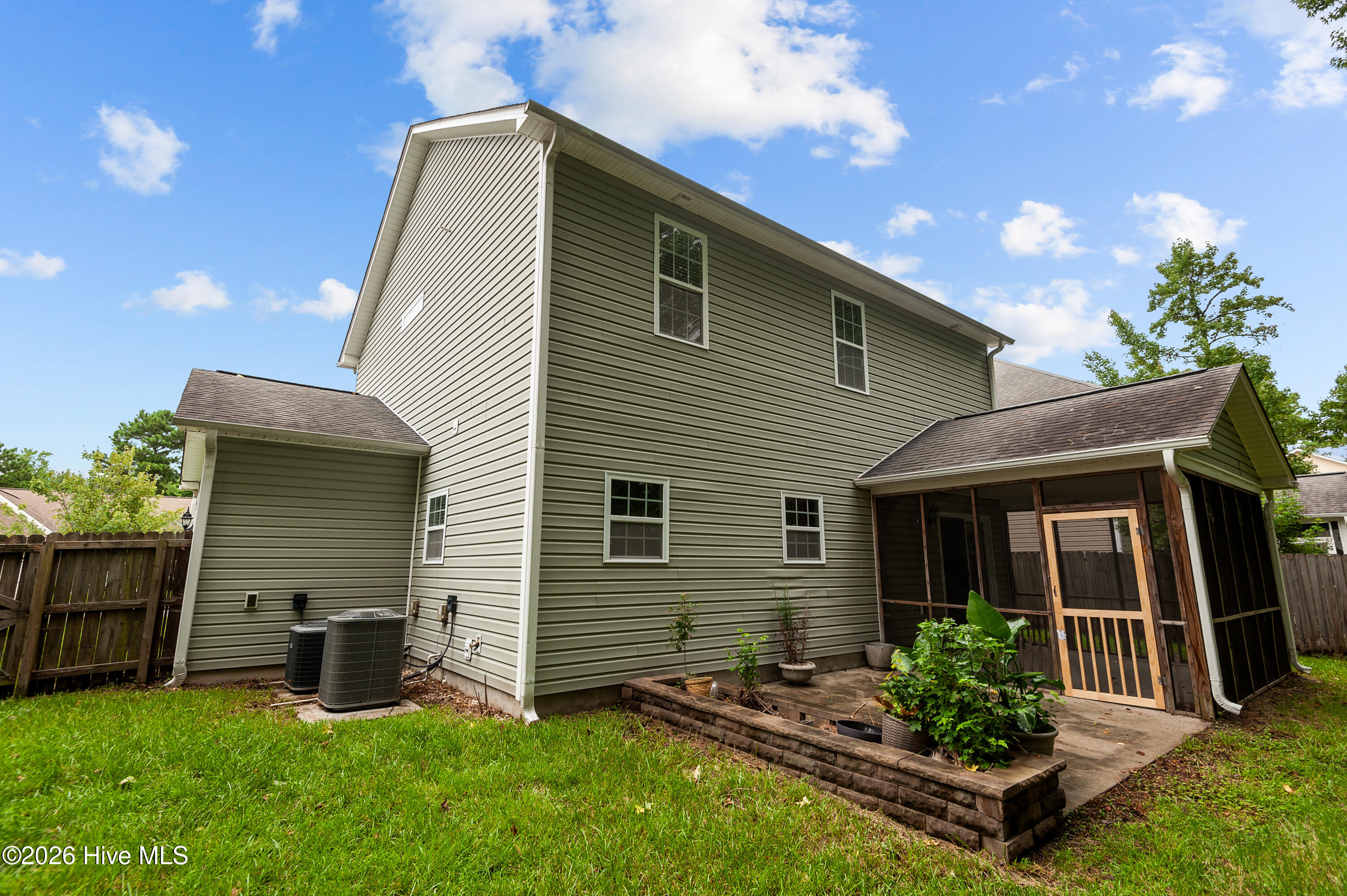 3109 John Willis Road New Bern, NC 28562 - Photo 37 of 38
