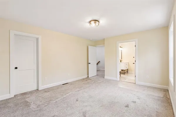$359,900 | 514 Falcon Street, New Castle, PA 16101
