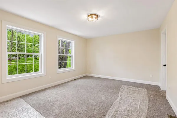 $359,900 | 514 Falcon Street, New Castle, PA 16101