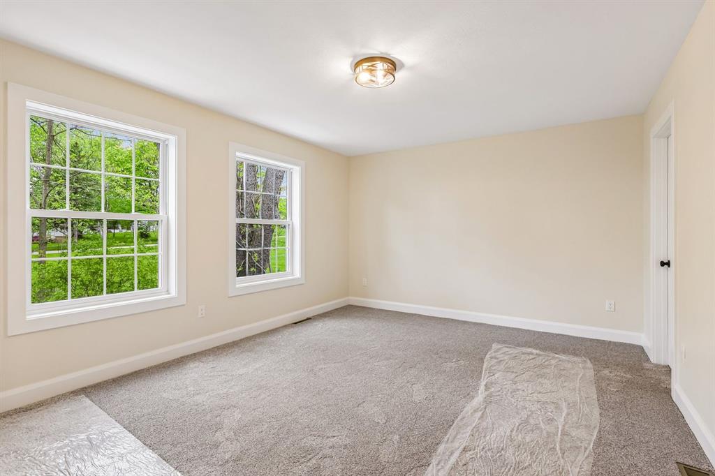514 Falcon Street New Castle, PA 16101 - Photo 12 of 30