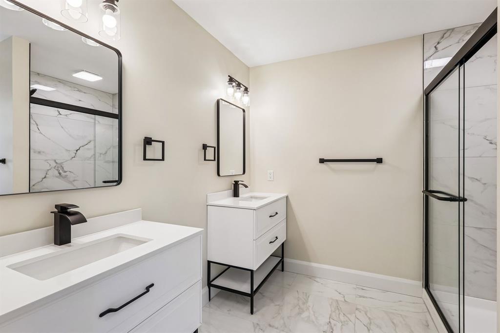 514 Falcon Street New Castle, PA 16101 - Photo 13 of 30