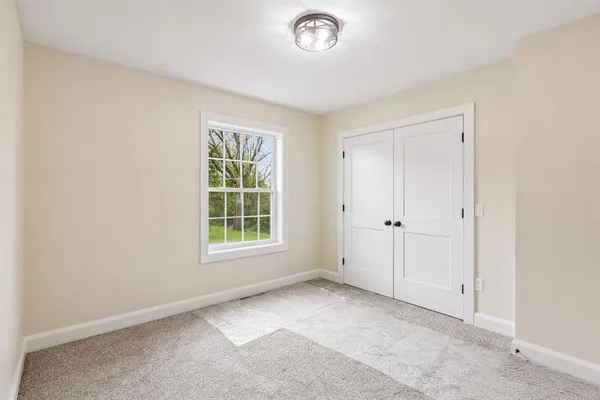 $359,900 | 514 Falcon Street, New Castle, PA 16101