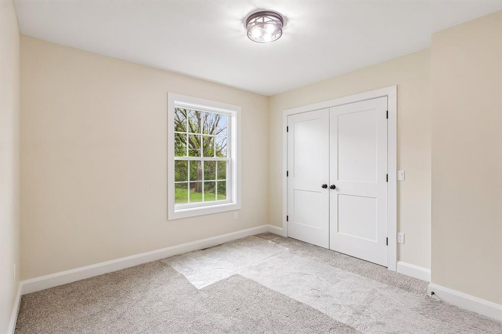 514 Falcon Street New Castle, PA 16101 - Photo 17 of 30