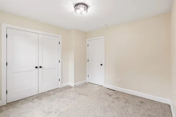 $359,900 | 514 Falcon Street, New Castle, PA 16101