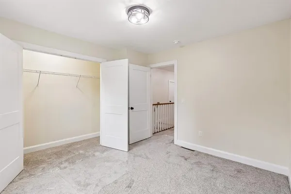 $359,900 | 514 Falcon Street, New Castle, PA 16101