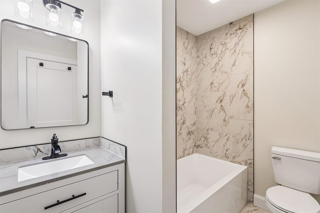 514 Falcon Street New Castle, PA 16101 - Photo 20 of 30