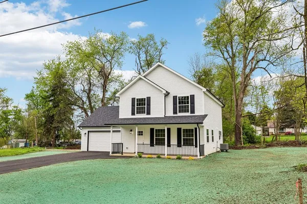 $359,900 | 514 Falcon Street, New Castle, PA 16101