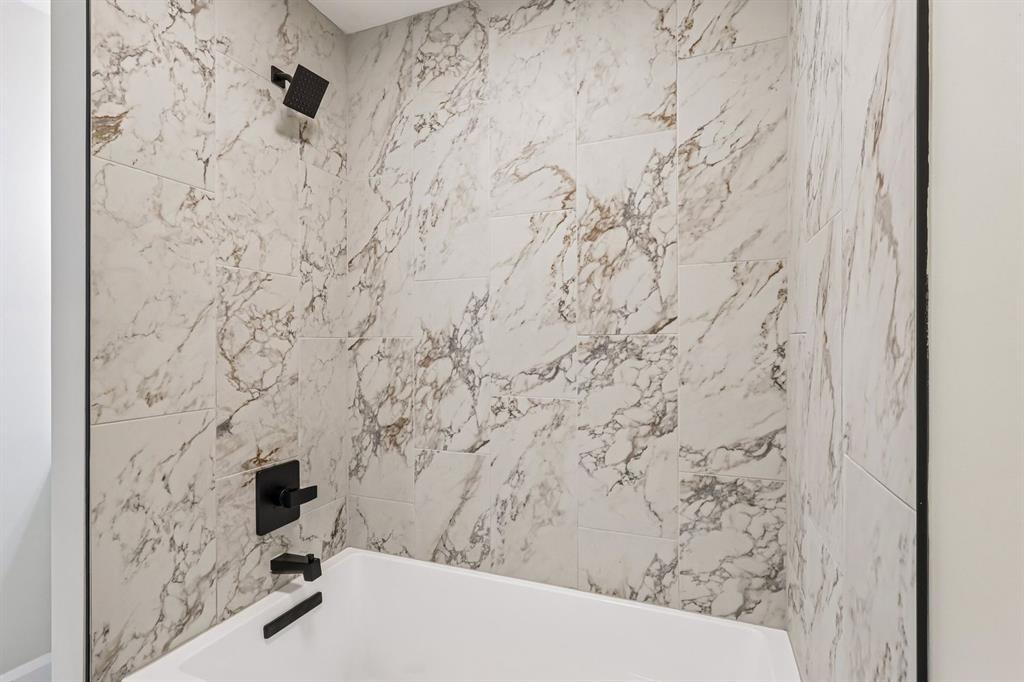 514 Falcon Street New Castle, PA 16101 - Photo 21 of 30