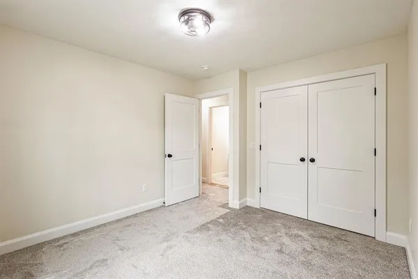 $359,900 | 514 Falcon Street, New Castle, PA 16101
