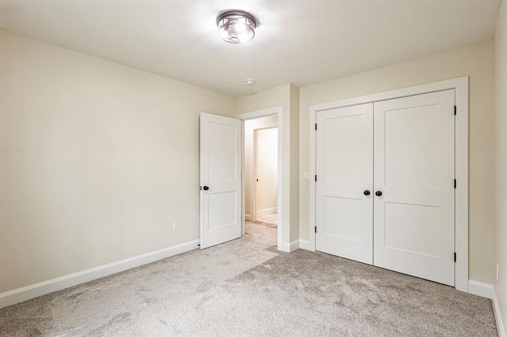 514 Falcon Street New Castle, PA 16101 - Photo 22 of 30