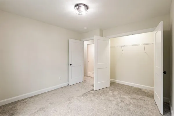 $359,900 | 514 Falcon Street, New Castle, PA 16101