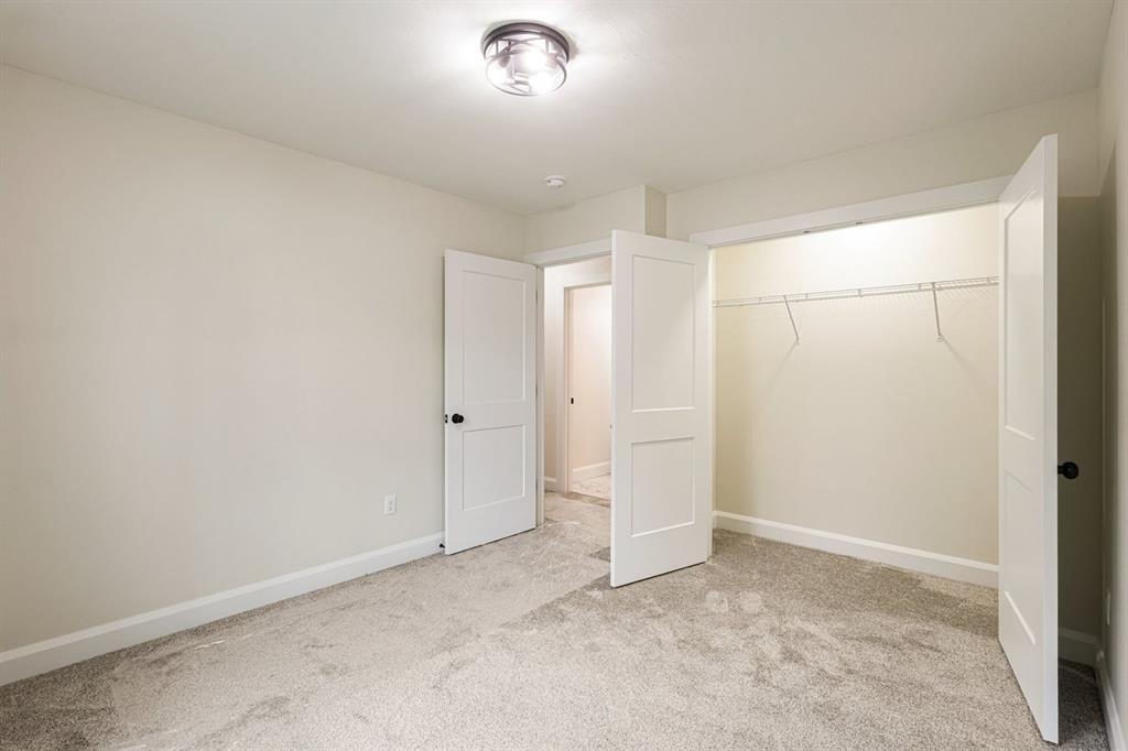 514 Falcon Street New Castle, PA 16101 - Photo 23 of 30