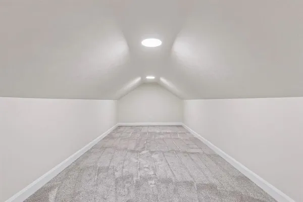 $359,900 | 514 Falcon Street, New Castle, PA 16101