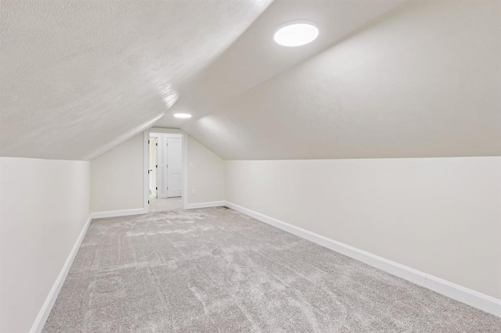 514 Falcon Street New Castle, PA 16101 - Photo 25 of 30 bonus room