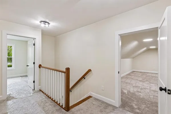 $359,900 | 514 Falcon Street, New Castle, PA 16101