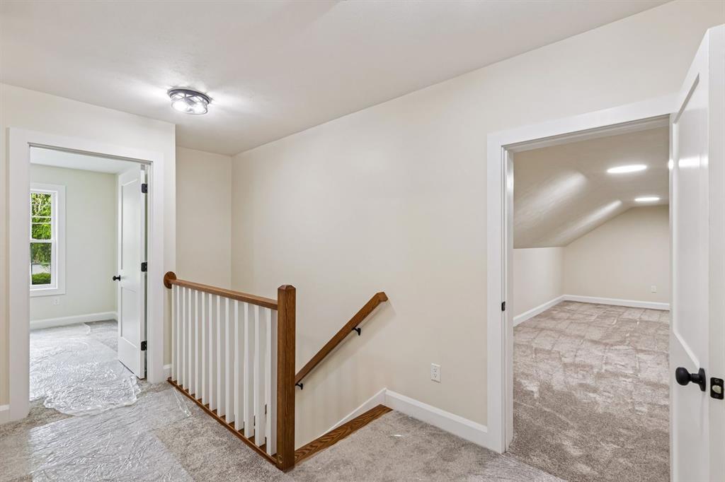 514 Falcon Street New Castle, PA 16101 - Photo 26 of 30