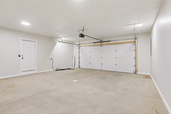 $359,900 | 514 Falcon Street, New Castle, PA 16101