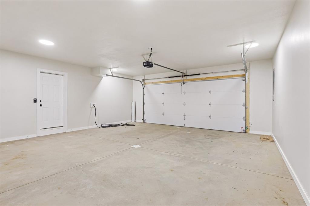 514 Falcon Street New Castle, PA 16101 - Photo 27 of 30