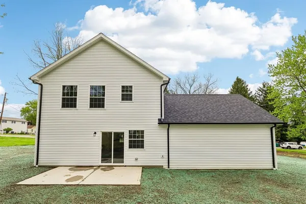 $359,900 | 514 Falcon Street, New Castle, PA 16101