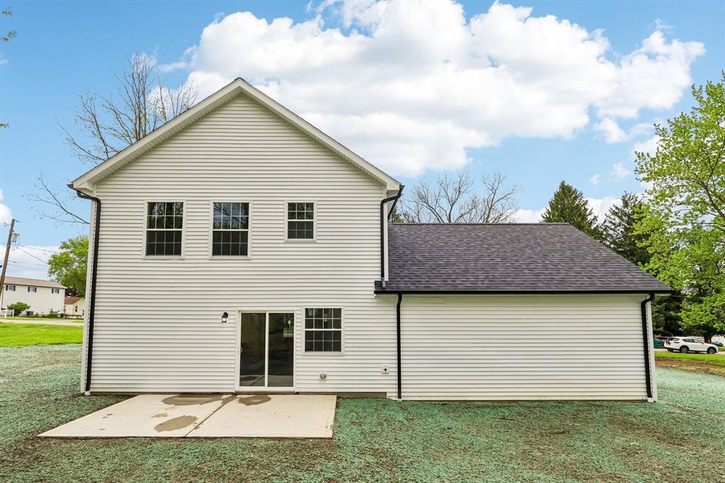 514 Falcon Street New Castle, PA 16101 - Photo 28 of 30