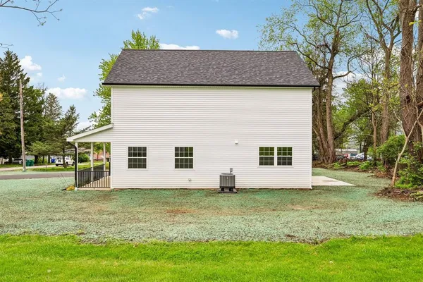 $359,900 | 514 Falcon Street, New Castle, PA 16101