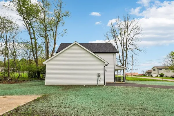 $359,900 | 514 Falcon Street, New Castle, PA 16101