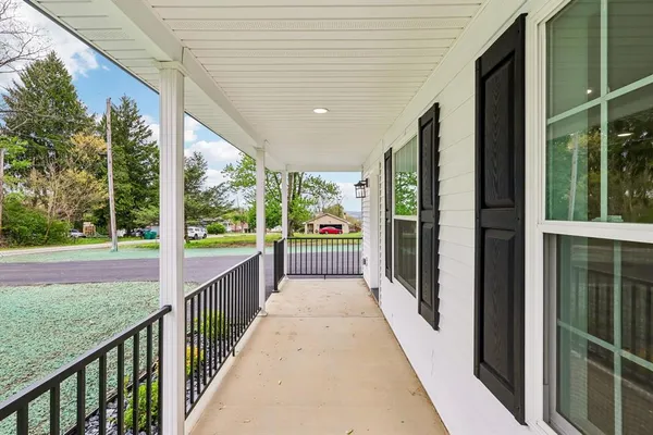 $359,900 | 514 Falcon Street, New Castle, PA 16101