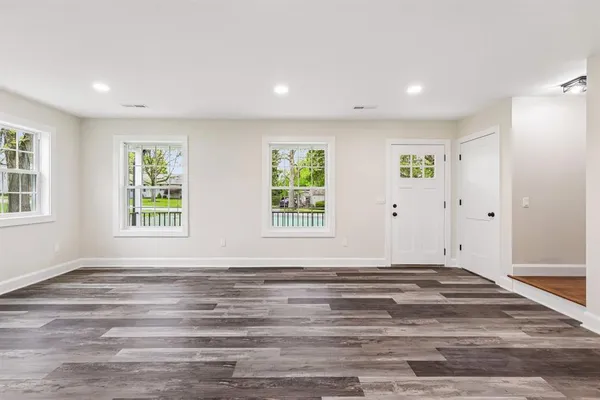 $359,900 | 514 Falcon Street, New Castle, PA 16101