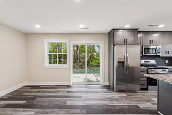 $359,900 | 514 Falcon Street, New Castle, PA 16101