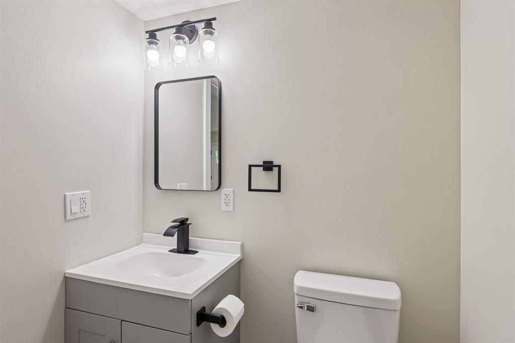 514 Falcon Street New Castle, PA 16101 - Photo 10 of 30