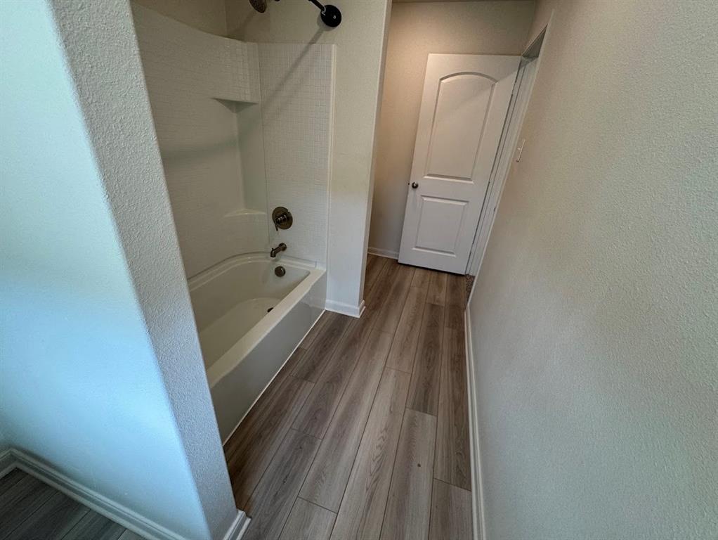 137 Sammy Fowler Avenue Venus, TX 76084 - Photo 22 of 39