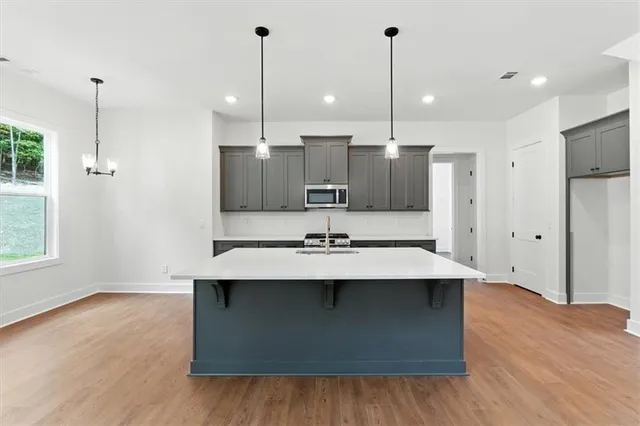 $625,900 | 7 Rushden Way Southeast, Rome, GA 30161