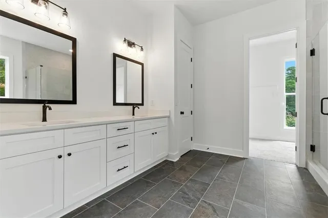 $625,900 | 7 Rushden Way Southeast, Rome, GA 30161