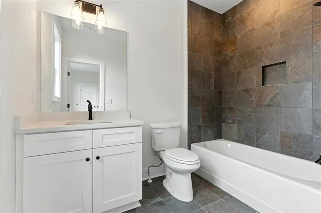 $625,900 | 7 Rushden Way Southeast, Rome, GA 30161