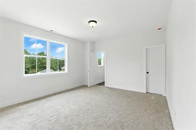 $625,900 | 7 Rushden Way Southeast, Rome, GA 30161