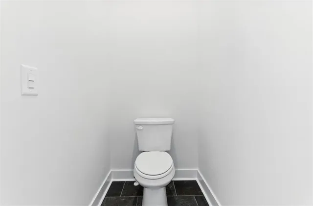 $625,900 | 7 Rushden Way Southeast, Rome, GA 30161