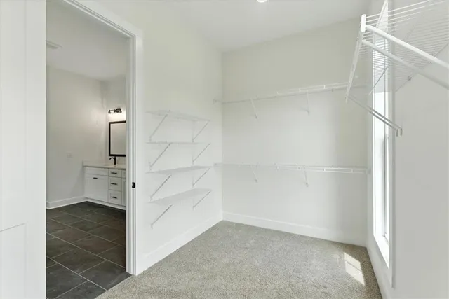 $625,900 | 7 Rushden Way Southeast, Rome, GA 30161