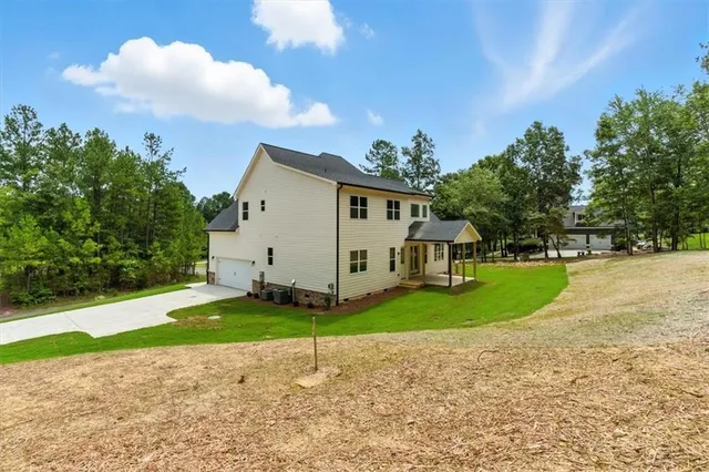 $625,900 | 7 Rushden Way Southeast, Rome, GA 30161