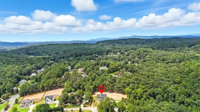 $625,900 | 7 Rushden Way Southeast, Rome, GA 30161