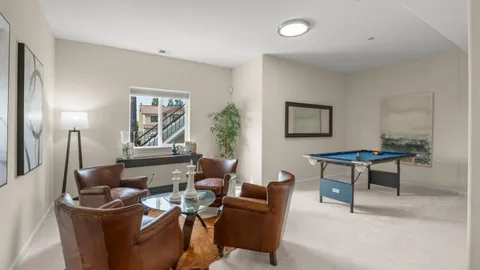 $1,998,000 | 15855 Jackson Oaks Drive, Morgan Hill, CA 95037