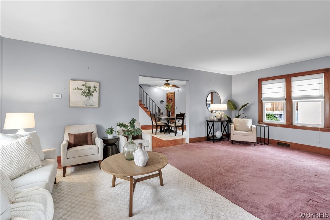 500 Rowley Road Cheektowaga, NY 14043 - Photo 11 of 50