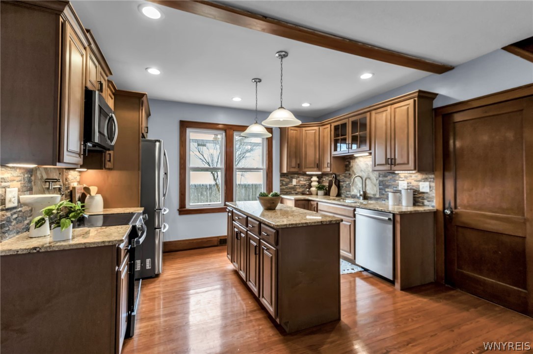 500 Rowley Road Cheektowaga, NY 14043 - Photo 14 of 50