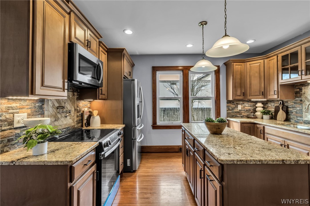 500 Rowley Road Cheektowaga, NY 14043 - Photo 15 of 50