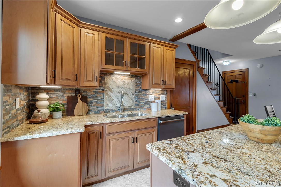 500 Rowley Road Cheektowaga, NY 14043 - Photo 16 of 50