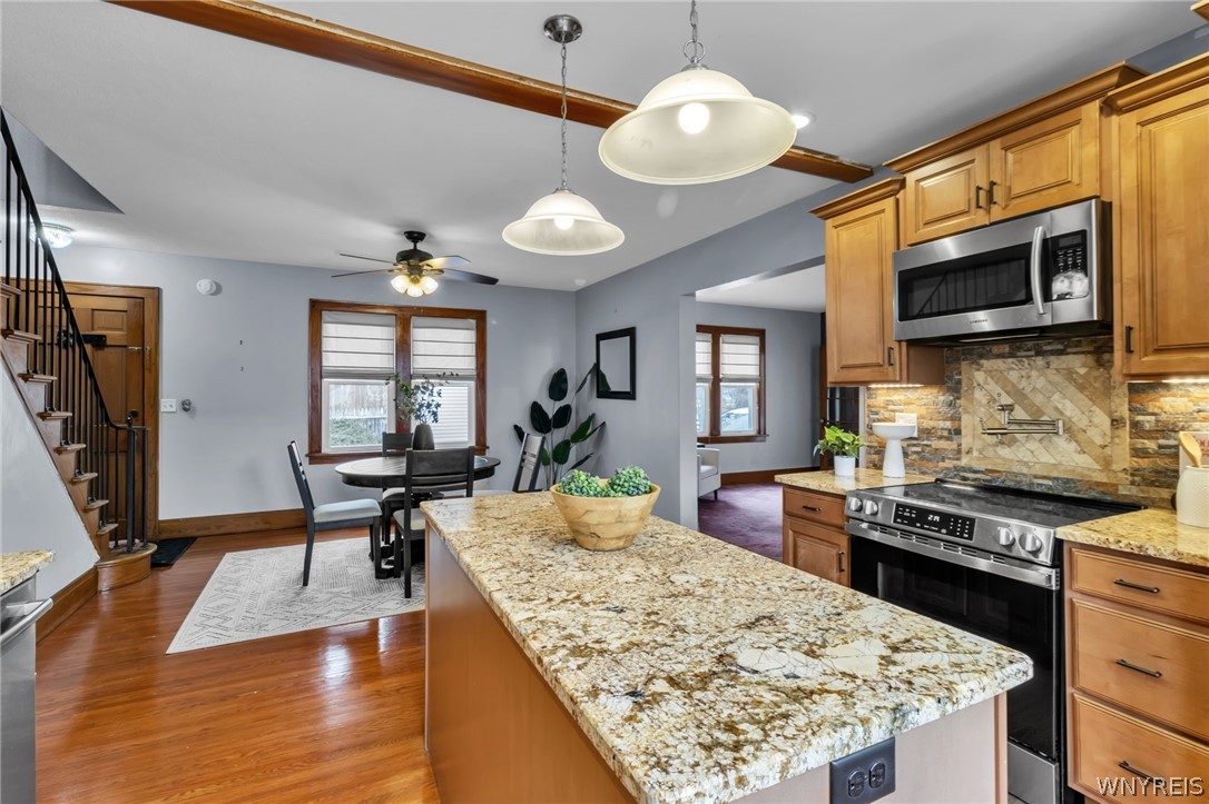 500 Rowley Road Cheektowaga, NY 14043 - Photo 17 of 50